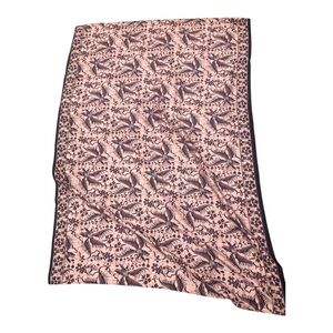 Balinese batik traditional sarong